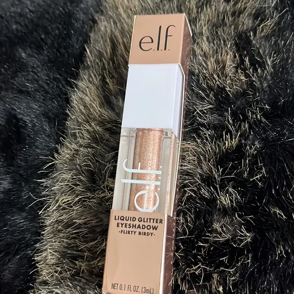 Makeup bundle - Picture 4 of 11